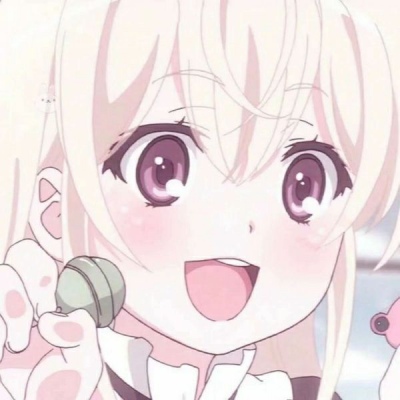 Furry插画光影处理福瑞交流群