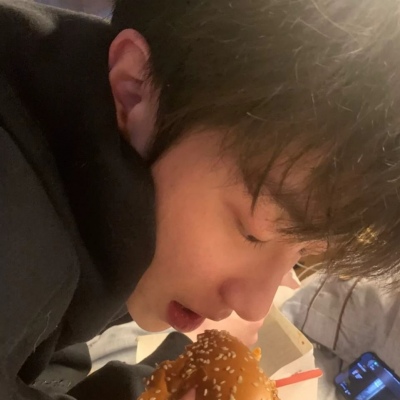 Furry插画元素设计兽圈群